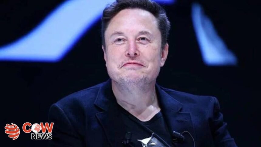 44ceabcd acfd 4a7a 8b92 c0cb5cbc3be7