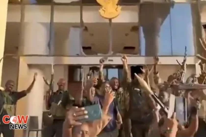 45 killed in sudan paramilitary attack in north darfur activists 1742668658 8273