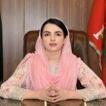 454822860 392495830527494 7390671521406757258 n