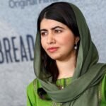 Malala Yousafzai | The COW News