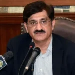 464ee8ba e390 4c50 90e6 4d2689a5e035