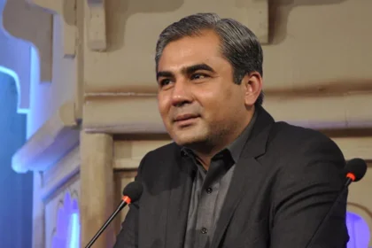 466607 8940970 updates