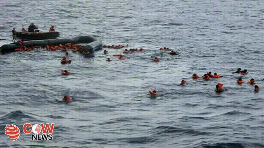 493f29ec 04d9 46db adce 51130d2ecb0b 1