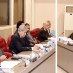 49c8d371 289a 4d97 b51b 7e6d80e52cbe