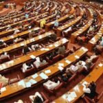 4e214ca9 be55 4d74 8f22 bbe422dedac7