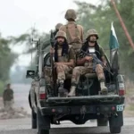 4ec4c259 e1bd 45ec a777 af28c147801a