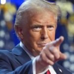 4f695ef2 41b6 4e8d b043 526ce9aaeae1