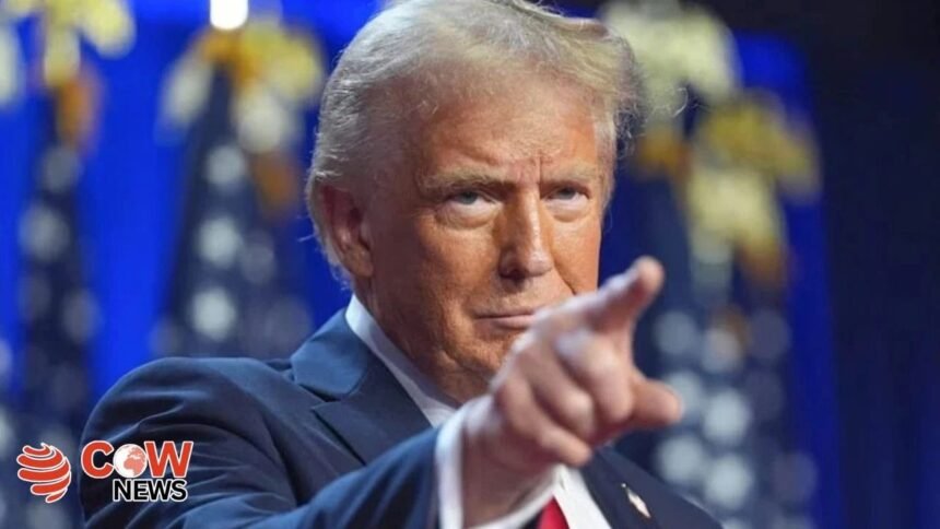 4f695ef2 41b6 4e8d b043 526ce9aaeae1