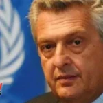 4f91b5c3 8562 404a 8b0b 4f7a2637d382