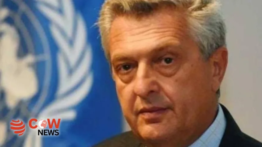 4f91b5c3 8562 404a 8b0b 4f7a2637d382