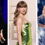 4f98adb9 70dc 43a0 8af5 916b3e6276b1