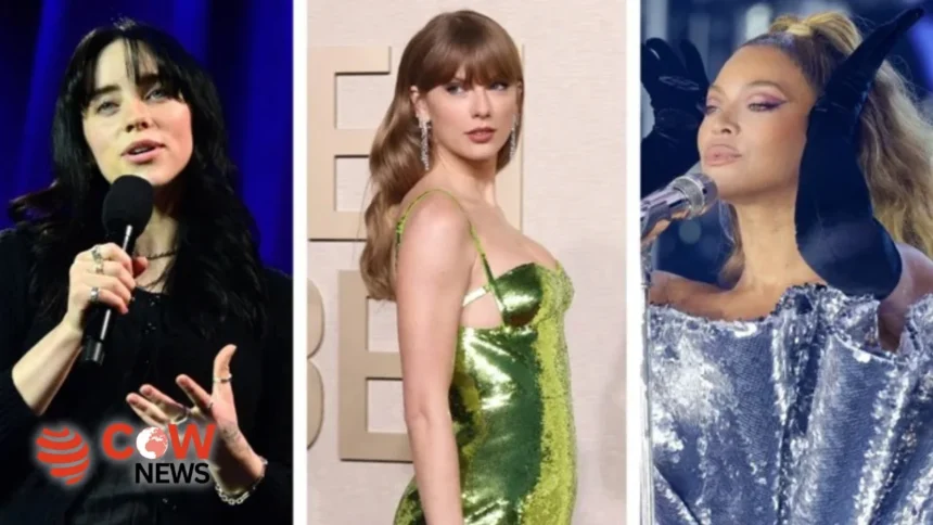 4f98adb9 70dc 43a0 8af5 916b3e6276b1