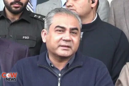 4fd28cc2 de52 4432 a447 820b20c39f4b