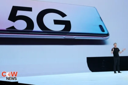5 g