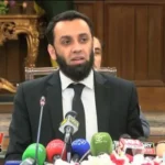 50ab128e 5c14 4274 ab29 988ac0cfc590