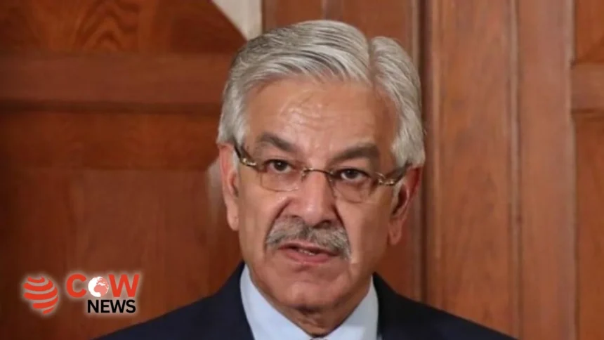 50be0471 0045 4e56 85d5 8a5762c743ec