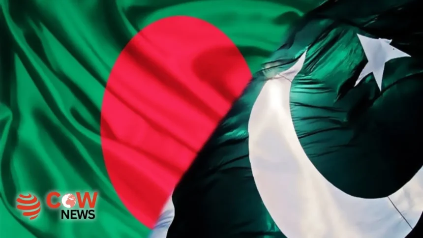 51367551 c83d 4857 9d88 cb5b5748496d