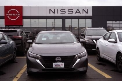 51678e3a6c14e981d44309cf868138b5 L