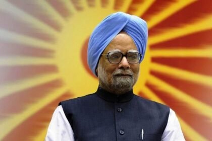 523655 manmohansinghindianpmAFP 1363761988