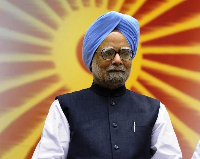 523655 manmohansinghindianpmAFP 1363761988