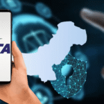 5300 Mobile Phones Blocked