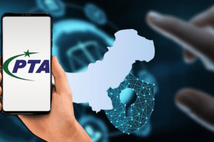 5300 Mobile Phones Blocked