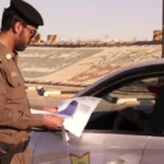 569927 1905658 updates