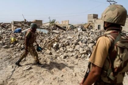 575700 6579088 updates