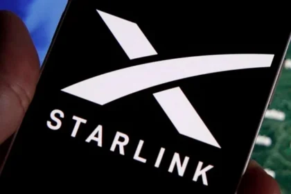 576020 1398536 updates