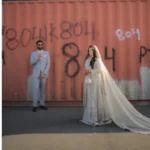 576207 6741681 updates e1732530655924