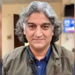 576700 5166900 updates