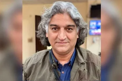 576700 5166900 updates