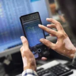 576966 1738682 updates