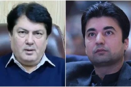 577330 1456027 updates