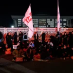 577721 1353571 updates