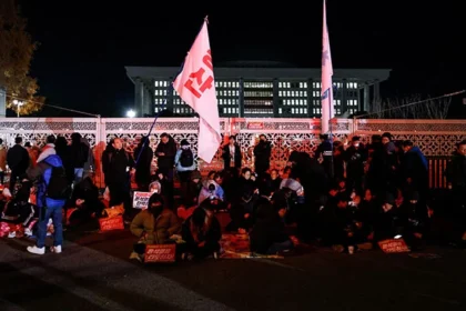 577721 1353571 updates