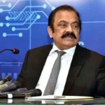 577919 9609653 updates