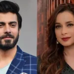 578372 5225162 updates