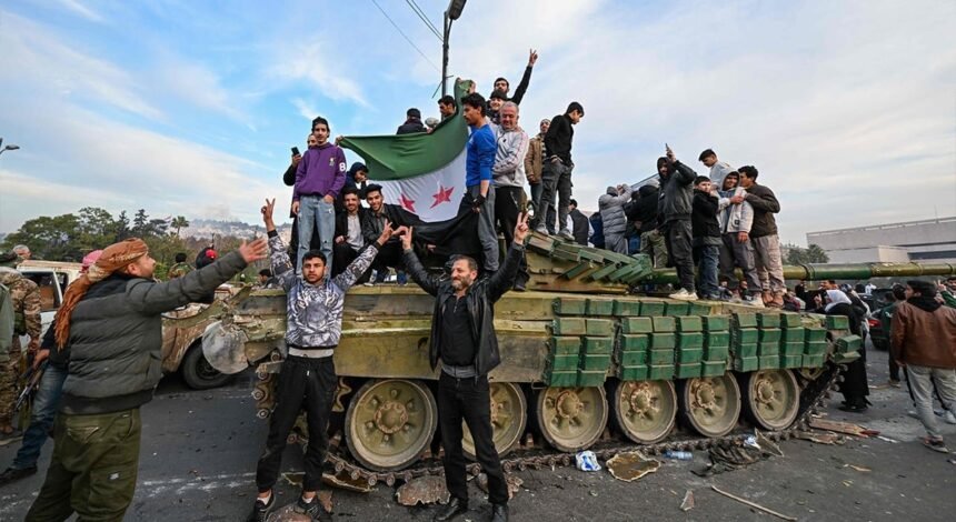 578582 113043 fullstory