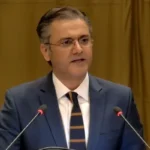 579084 1517209 updates