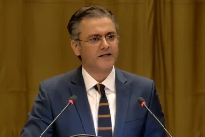 579084 1517209 updates