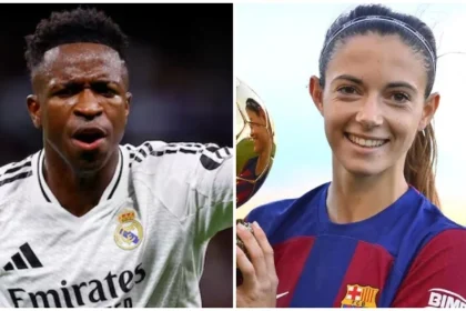 580171 2102156 updates