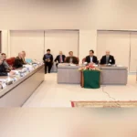 581116 1124808 updates 1