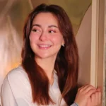 581695 9011015 updates