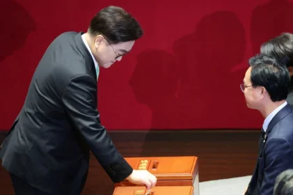 581866 4722143 updates