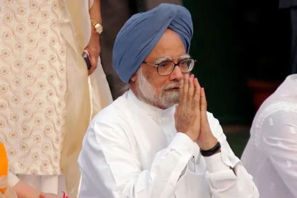 582036 8794968 updates