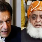 582175 605817 updates