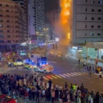 582356 6724552 updates