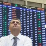 582407 4750017 updates