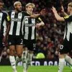 582570 1368678 updates